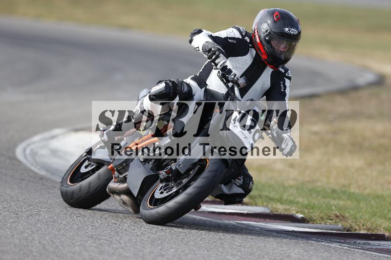 /48 03.10.2026  Speer Racing ADR/Gruppe gruen/120